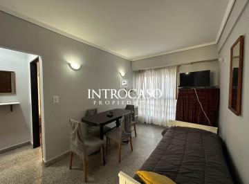 Departamento · 30m² · 2 Ambientes · Alquiler Estudiantes Departamento 2 Ambientes Zona Centro