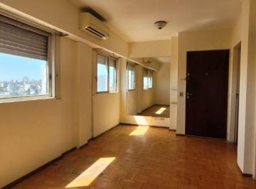 Departamento de 1 ambiente, Avellaneda · Monoambiente en Venta Y/o Alquiler Sobre Av Mitre