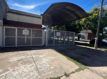 Local comercial · 100m² · Local Esquina Comercial Estratégica Sobre Av Alvear 1300– Máxima Visibilidad