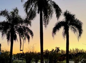 Casa de 11 ambientes, Tigre · Exclusiva Casa en Venta en Macrolote