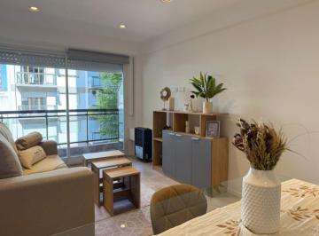 Imagen1 · Venta Departamento 2 Ambientes con Dependencia