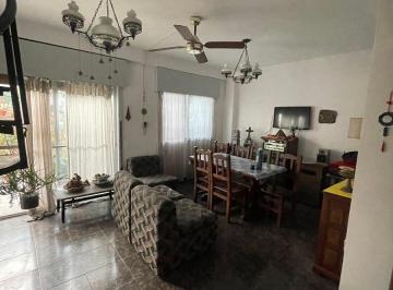 PH de 1 ambiente, Villa Devoto · PH 2 Plantas Concordia 3500, Villa Devoto, Caba / PH 4 Ambientes + PH 1 Ambiente 200 M&sup2;/