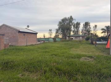 Terreno · 354m² · Terreno en Roldan