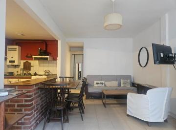 Departamento · 43m² · 2 Ambientes · Venta Departamento 2 Ambientes San Isidro La Calabria