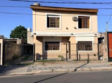 FFN-FFN-46_2 · Casa de 4 Ambientes en Ituzaingo