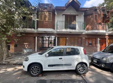 Departamento de 2 ambientes, La Matanza · Alquiler Departamento Tipo Loft