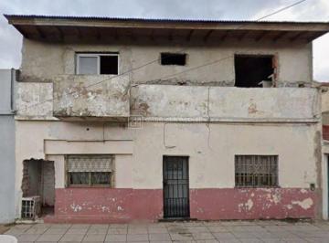 GAB-GAB-19_2 · Venta de Casa 3 Ambientes con Depto. Pa 3 Amb. a Terminar en Caseros, Tres de Fe