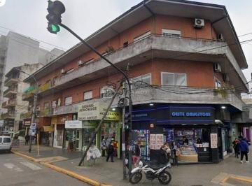 GAB-GAB-30_2 · Venta de Oficina 1 Ambiente en Lado Norte Súper Centrico, Caseros