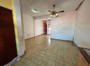GAB-GAB-31_5 · Venta de Departamento 4 Ambientes en Lado Norte, Caseros Lado Norte