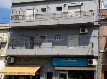 GAB-GAB-31_2 · Venta de Departamento 4 Ambientes en Lado Norte, Caseros Lado Norte
