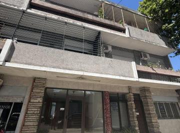 GAB-GAB-35_2 · Alquiler de Departamento 3 Ambientes Apto Profesional en Zona Centro, Tres de Fe