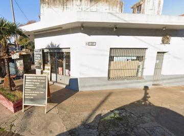 GAB-GAB-40_2 · Local Alquiler en Caseros, Tres de Febrero