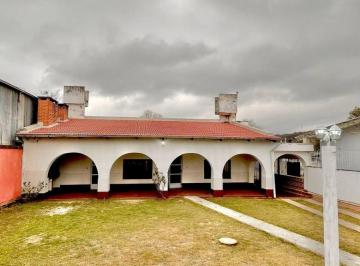 Casa de 7 ambientes, San Salvador de Jujuy · En Venta - Casa en Villa Jardin de Reyes (Jujuy)