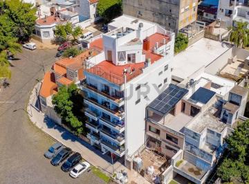 Departamento · 60m² · 4 Ambientes · 1 Cochera · Depto | 3 Ambientes | Vista Al Río | Balcón | Cochera | Arroyito