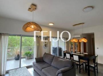 RFP-RFP-1773_2 · Departamento 3 Ambientes. | España Al 2800
