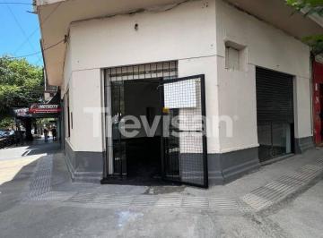 TRV-TRV-483_2 · Local. | Sarmiento