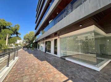 Oficina comercial , Villa Carlos Paz · Local Comercial en Veneto IV