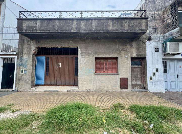 Terreno · 100m²