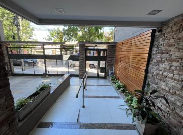 YAR-YAR-28838_4 · Departamento 3 Ambientes. | Wenceslao de Tata 4469