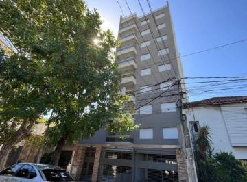 YAR-YAR-28838_2 · Departamento 3 Ambientes. | Wenceslao de Tata 4469