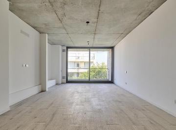 Departamento · 41m² · 1 Ambiente · Venta Monoambiente en Villa Ortuzar