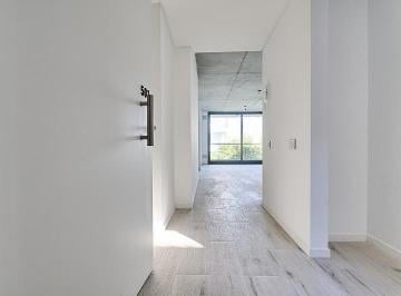 Departamento · 41m² · 1 Ambiente · Venta Monoambiente en Villa Ortuzar