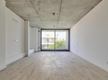 Departamento · 41m² · 1 Ambiente · Venta Monoambiente en Villa Ortuzar