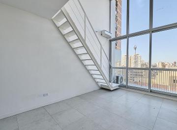 Departamento · 46m² · 2 Ambientes · Venta San Telmo a Estrenar 2 Ambientes