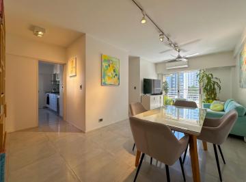 Departamento · 62m² · 3 Ambientes · 1 Cochera · Departamento en Venta 3 Ambientes con Cochera en Lanus Oeste