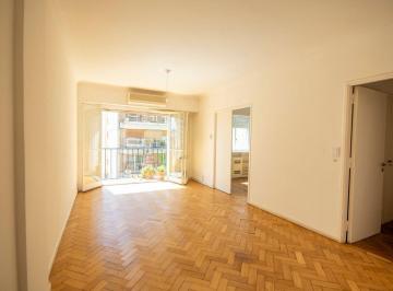 Departamento · 101m² · 4 Ambientes · Venta Departamento 4 Amb + Dependencia en Belgrano