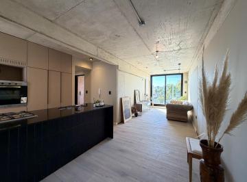 Departamento · 76m² · 3 Ambientes · Departamento 2 Dorm.