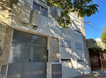 PH · 29m² · 2 Ambientes · PH de un Dormitorio