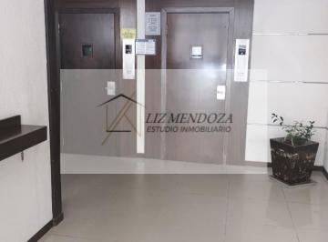 Departamento · 22m² · 2 Ambientes · Ambiente y Medio en Alquiler 24 Meses