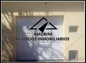 Local comercial de 1 ambiente, Ezeiza · Local en Canning Excelente Ubicación y Visibilidad