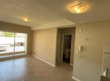 Departamento · 42m² · 2 Ambientes · Departamento en Wilde Pinar Dos Ambientes en Alquiler