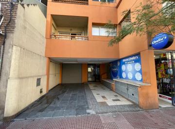 Local comercial · 74m² · 1 Ambiente · Local en Nueva Cordoba