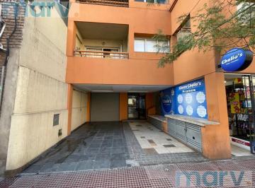 Local comercial · 74m² · 1 Ambiente · Local en Nueva Cordoba