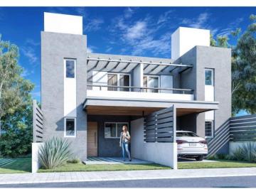 PH · 142m² · 8 Ambientes · 1 Cochera · PH en Colinas de Manantiales