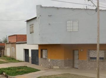 Casa · 279m² · 7 Ambientes · 1 Cochera · Imponente Casa Zona Norte, Permuta por Casa en Zona Sur