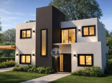 ESV-ESV-1712_2 · Venta Casa Principado Ciudad Nautica Al Agua