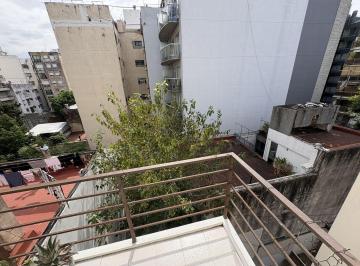 OPL-OP4-7326_2 · Oppel | Departamento en Alquiler | Belgrano Capital Federal | Cod: 33897