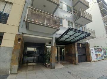 OPL-OP4-3094_2 · Oppel | Departamento en Alquiler | Villa Urquiza Capital Federal | Cod: 29772