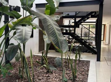 Departamento · 45m² · 2 Ambientes · 1 Cochera · Departamento en Alquiler 2 Ambientes Ezeiza