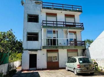 Departamento · 32m² · 2 Ambientes · 1 Cochera · Departamento en Las Toninas