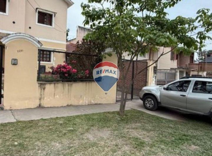 Casa en San Salvador de Jujuy