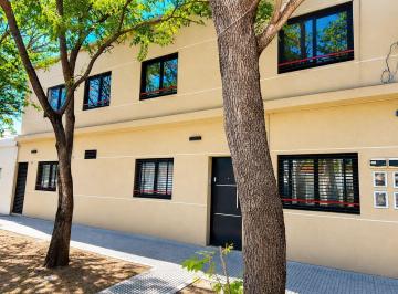 KNK-KNK-5256_2 · Oportunidad Unica Venta 4 Departamentos 2 Ambientes en Block Inversion