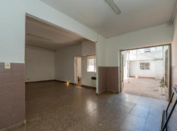 Casa · 150m² · 3 Ambientes · 1 Cochera · Casa Sobre Lote Propio Apto Profesional!