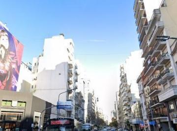 Garage · 5500m² · 30 Ambientes · 160 Cocheras · Parking 3 Subsuelo de 160 Cocheras con Excelente Renta Mas 9 Pisos de Oficinas