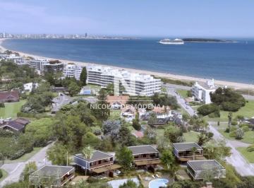 Foto1 · Venta de Casa en Mansa de 3 Dorm. a m del Mar