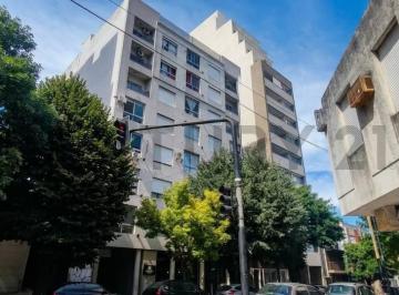 Departamento · 32m² · 1 Ambiente · Monoambiente en Casco Urbano, La Plata